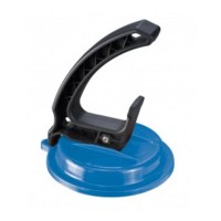 KHS Pictures - 2025-11-10T101537.701